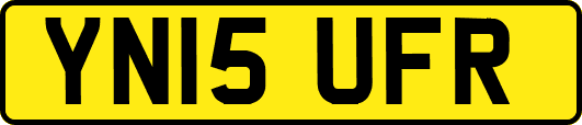 YN15UFR