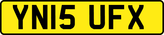 YN15UFX
