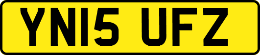 YN15UFZ