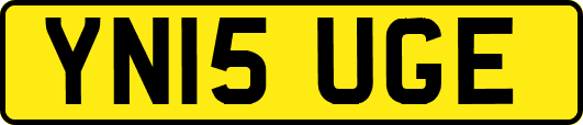 YN15UGE