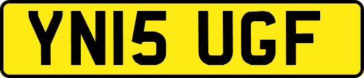 YN15UGF