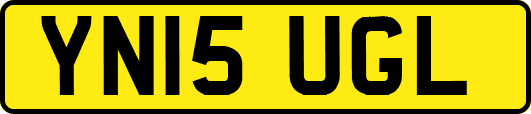 YN15UGL