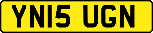 YN15UGN
