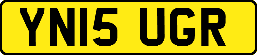 YN15UGR