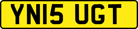 YN15UGT