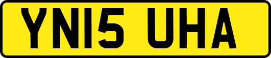 YN15UHA