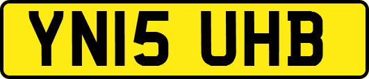 YN15UHB