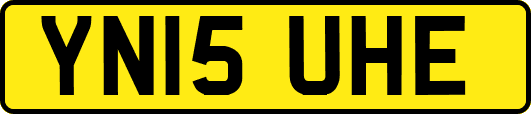 YN15UHE