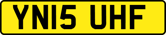 YN15UHF