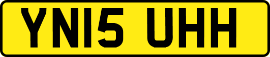 YN15UHH