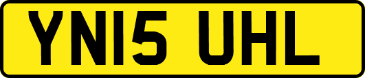 YN15UHL