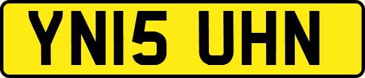 YN15UHN