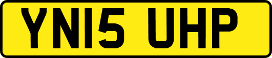 YN15UHP