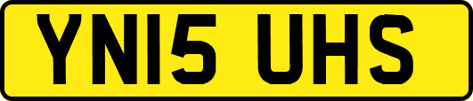 YN15UHS