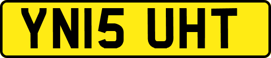 YN15UHT