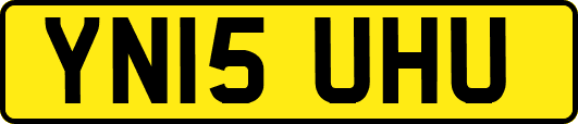 YN15UHU