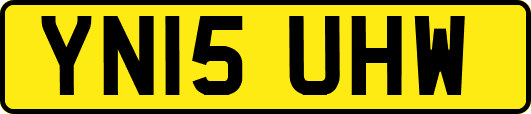 YN15UHW