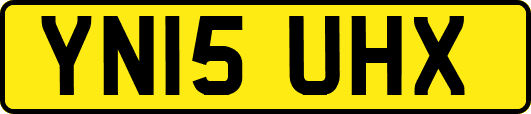 YN15UHX