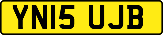 YN15UJB