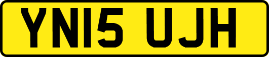 YN15UJH
