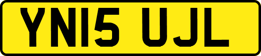YN15UJL