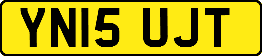 YN15UJT
