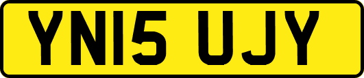 YN15UJY