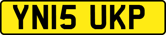 YN15UKP