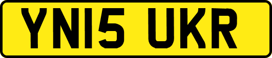YN15UKR