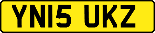 YN15UKZ