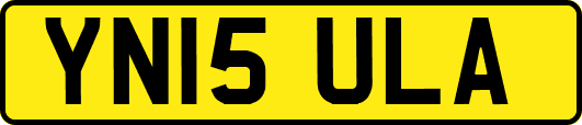 YN15ULA