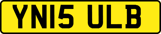 YN15ULB
