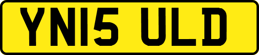 YN15ULD