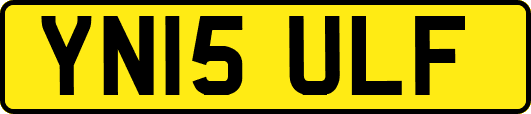 YN15ULF