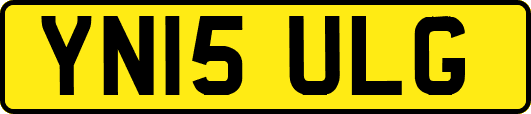 YN15ULG