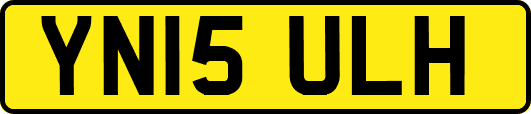 YN15ULH
