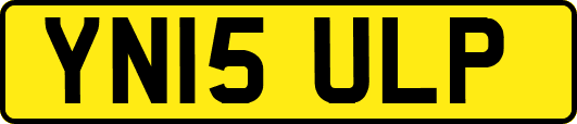YN15ULP