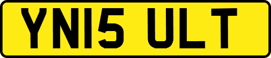 YN15ULT