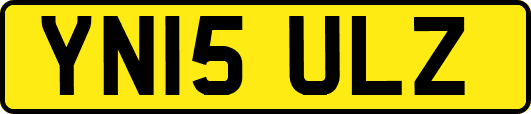 YN15ULZ
