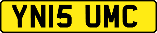 YN15UMC