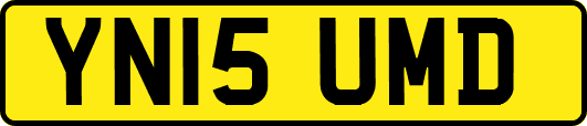 YN15UMD