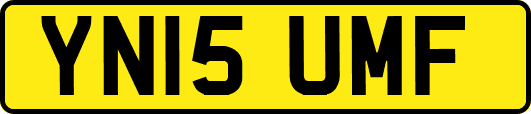 YN15UMF
