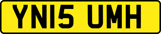YN15UMH