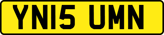 YN15UMN
