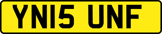 YN15UNF