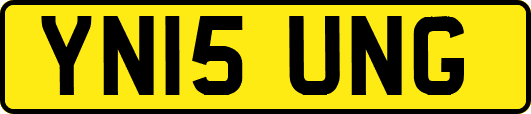 YN15UNG