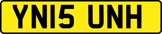 YN15UNH