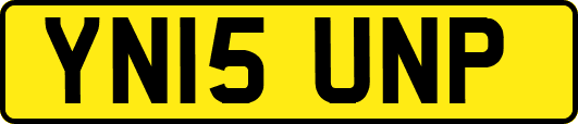 YN15UNP