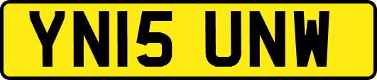 YN15UNW