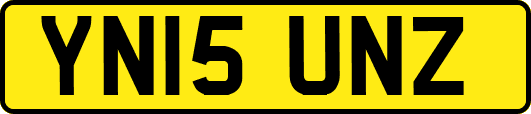 YN15UNZ